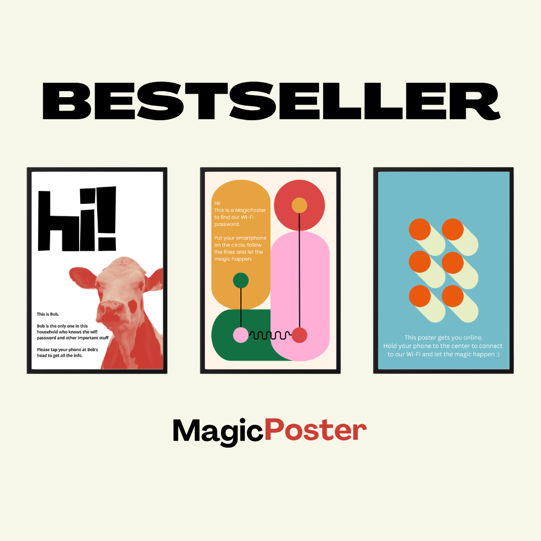 Bestseller