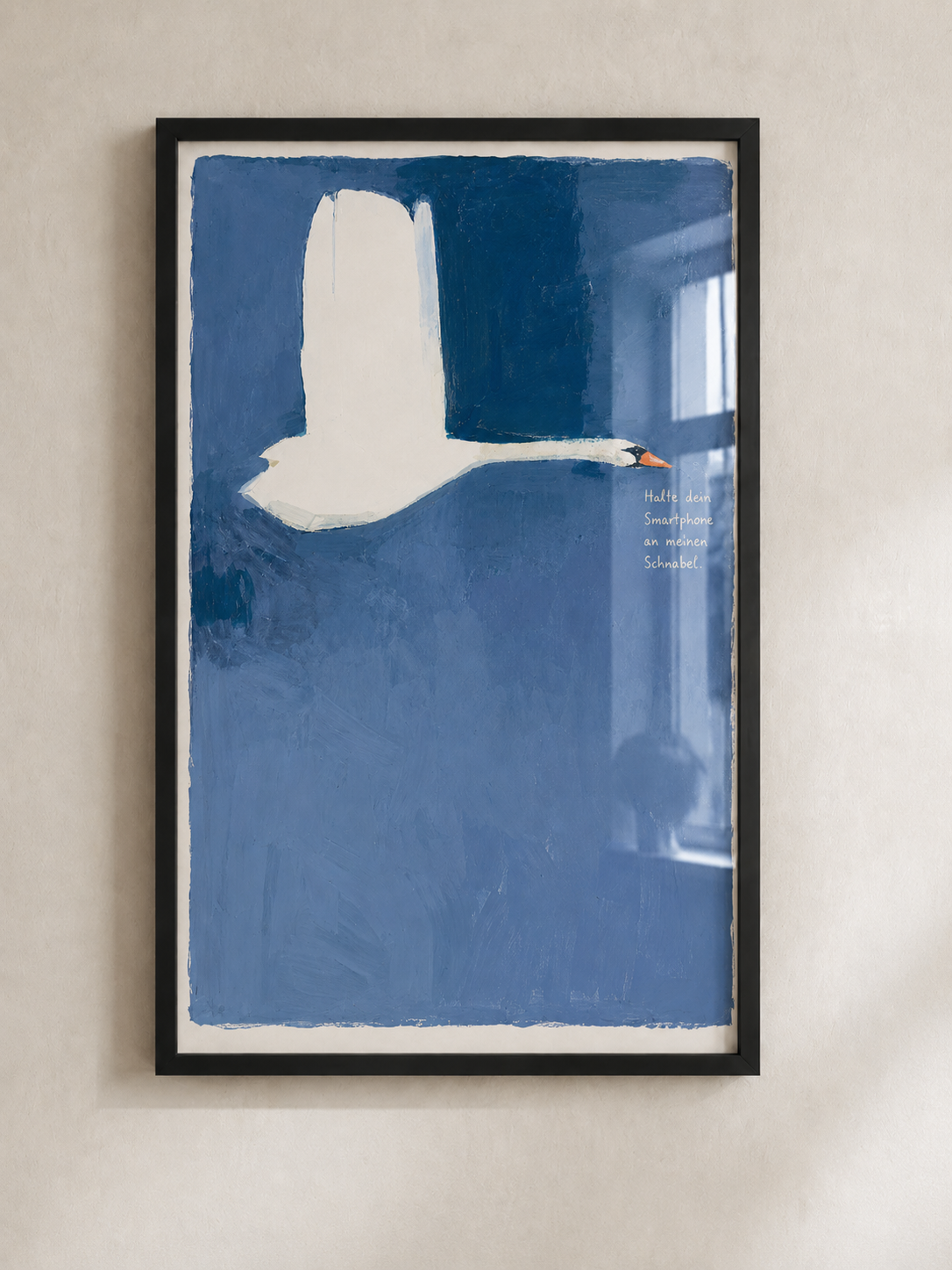 MagicPoster | “CorrienteDeAire”