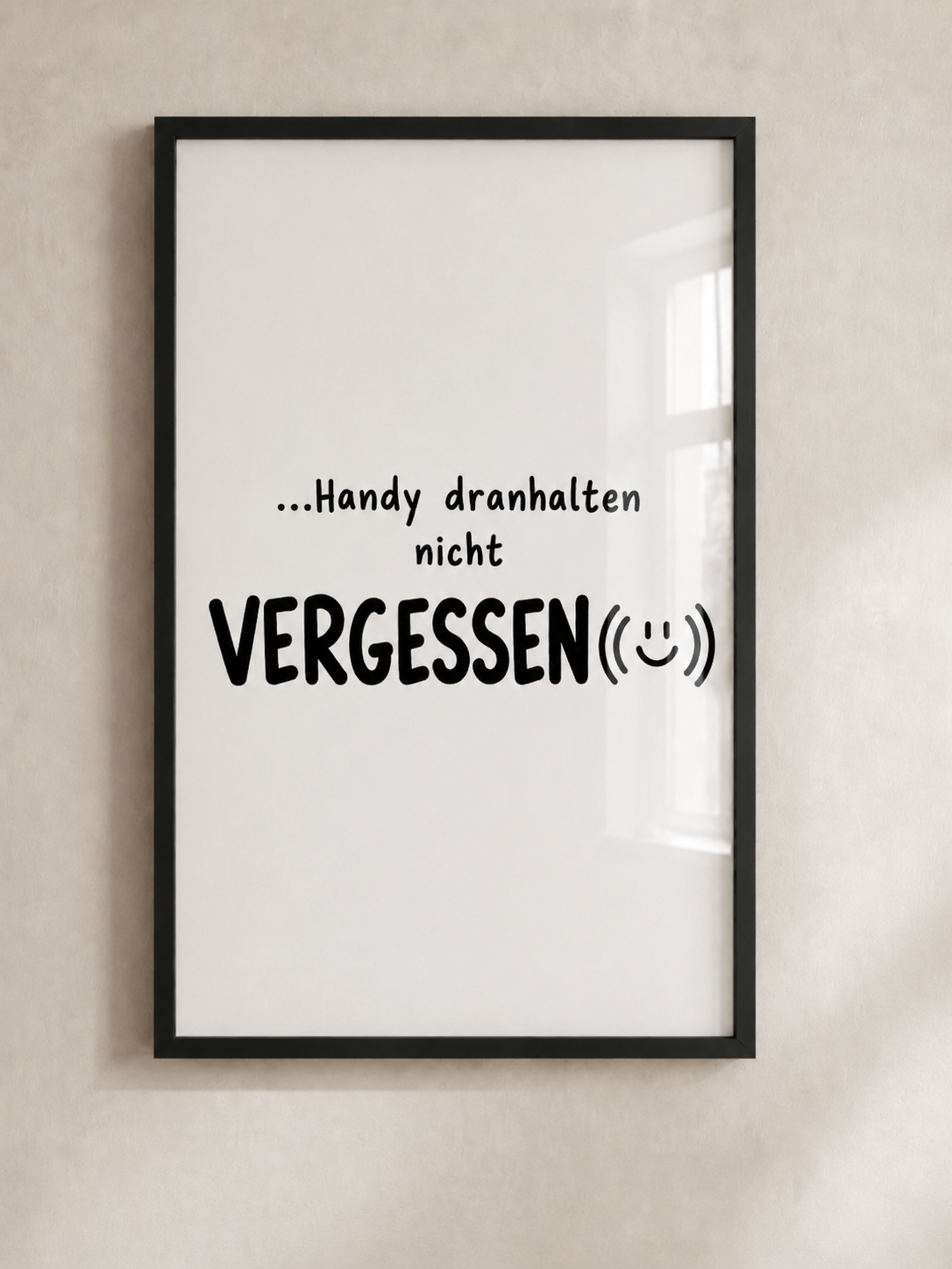 MagicPoster | «AirStream»