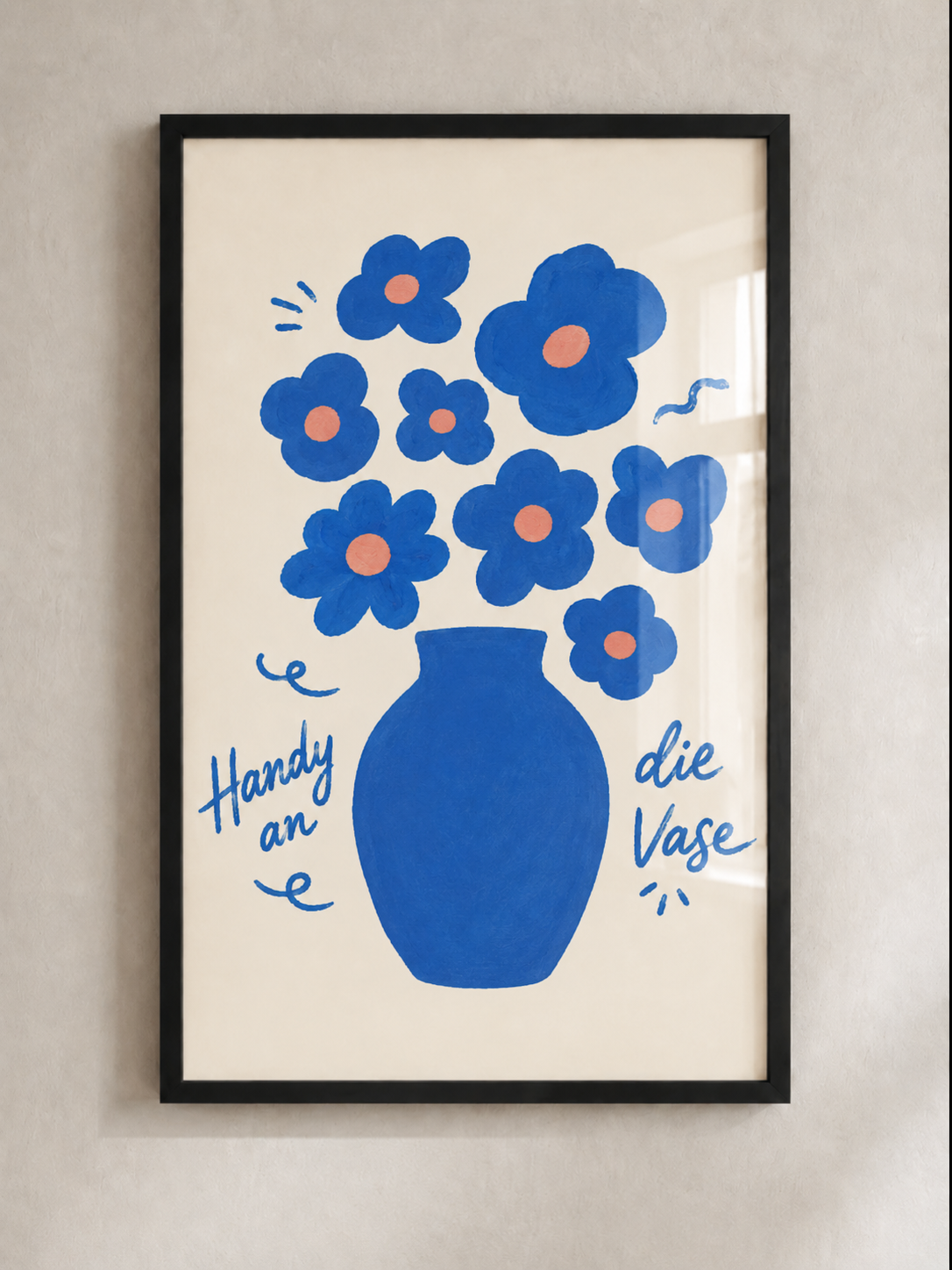 MagicPoster | “CorrienteDeAire”