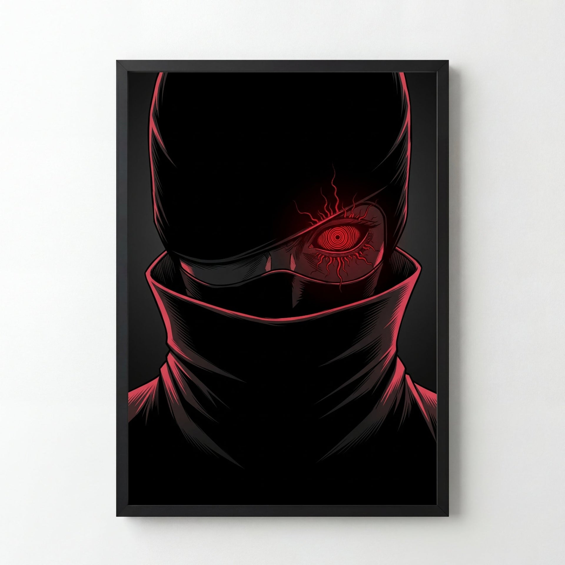 MagicPoster | «AirStream»