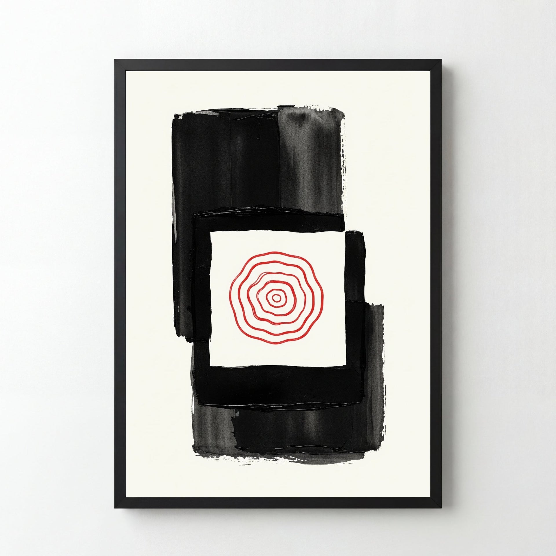 Magicposter | "Ink Pulse"