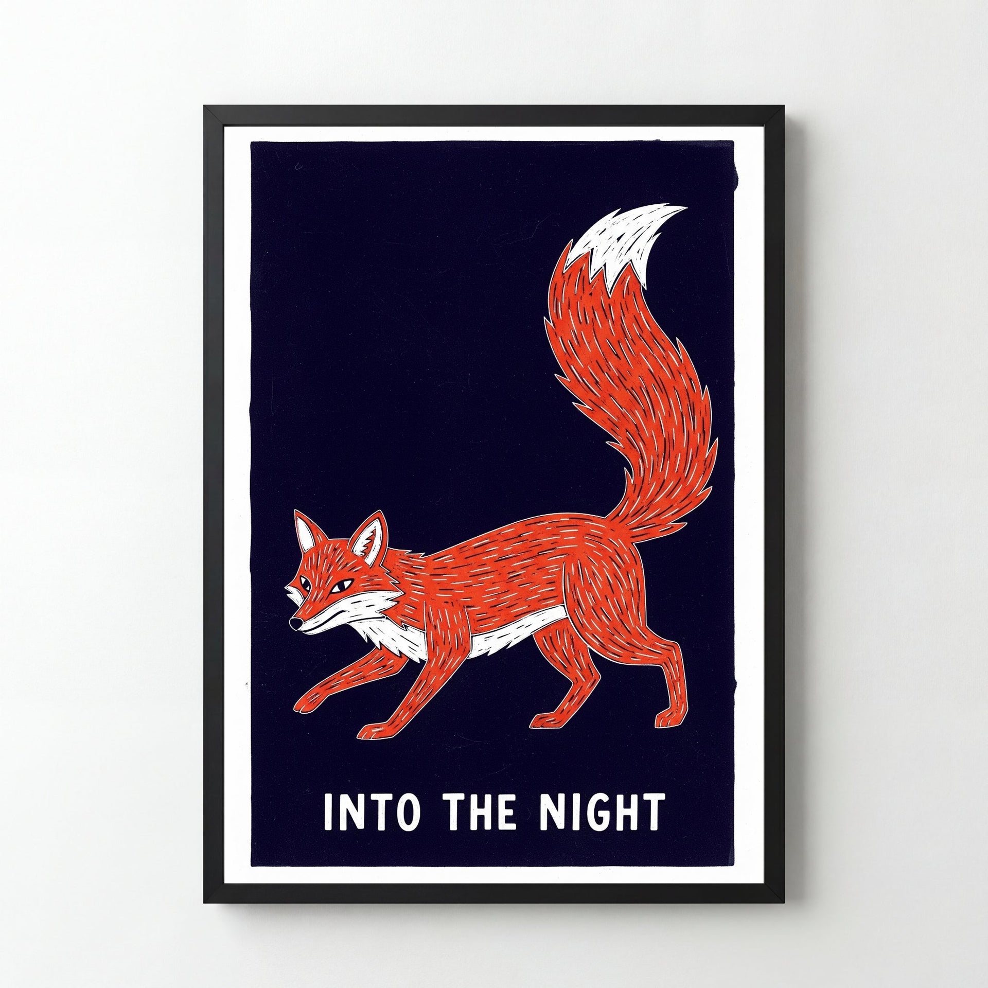 MagicPoster | “Flow State”