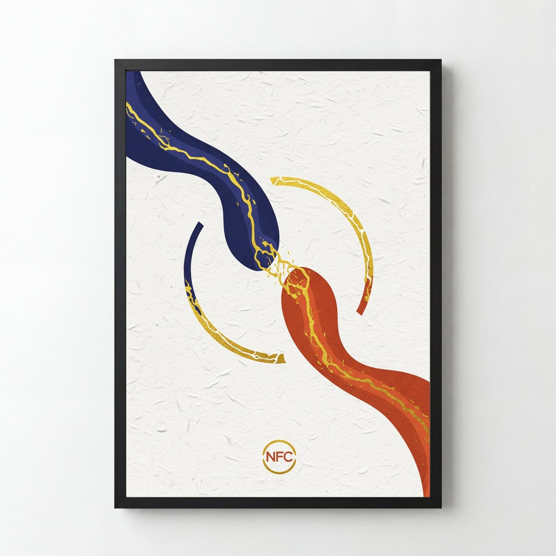 MagicPoster | “Night Shift”