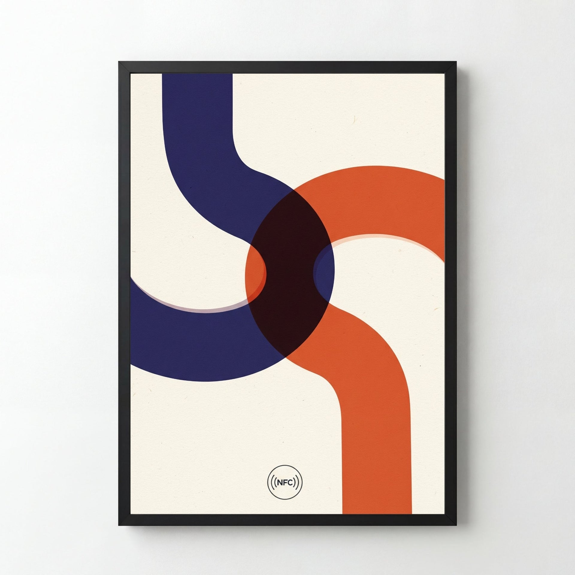 MagicPoster | “Kintsugi Connect”