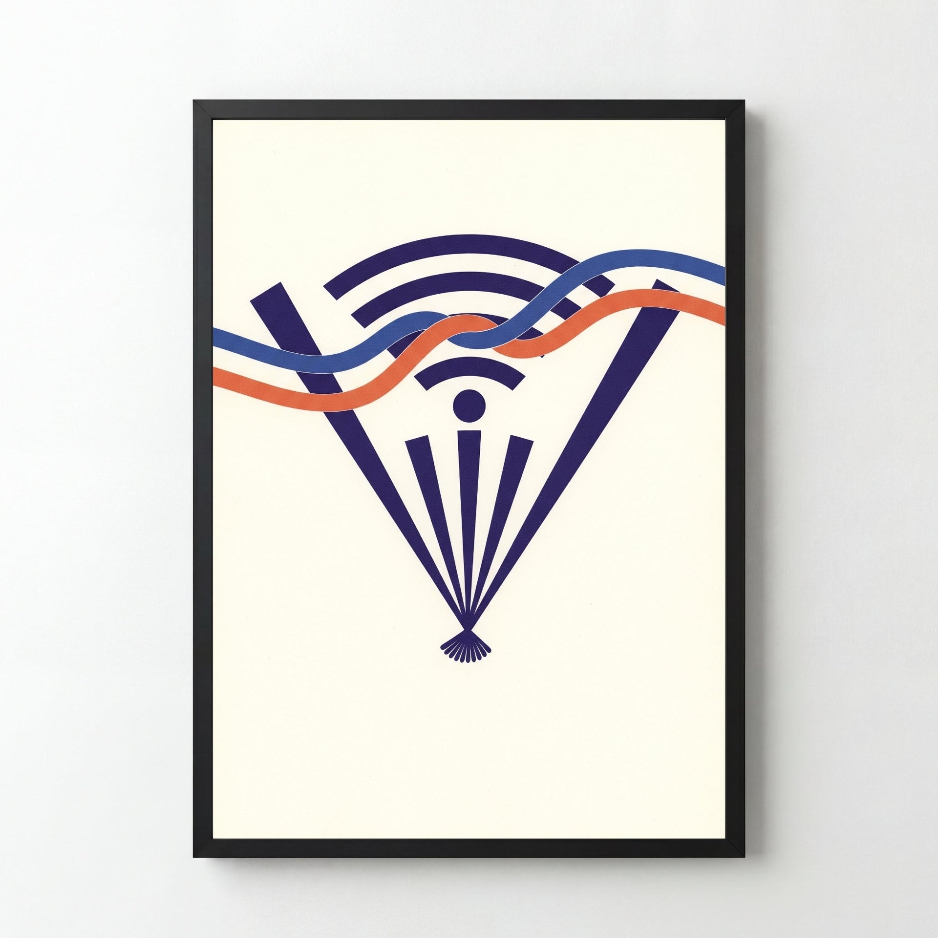 MagicPoster | “VenomFi”