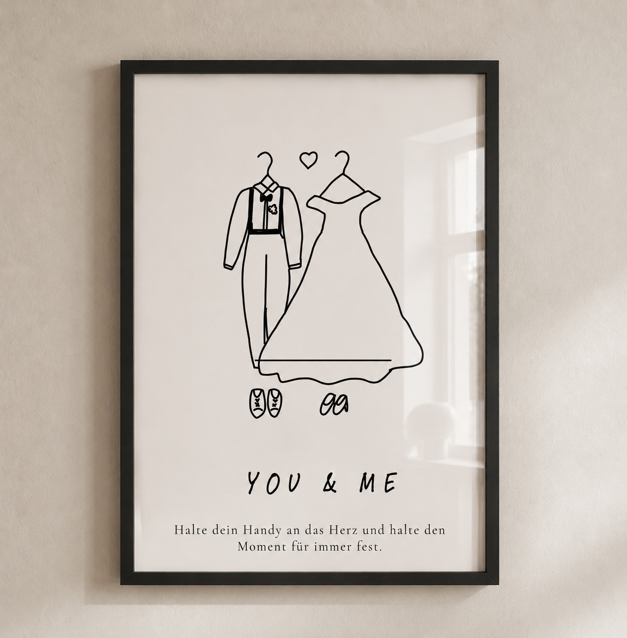 MagicPoster | “CorrienteDeAire”