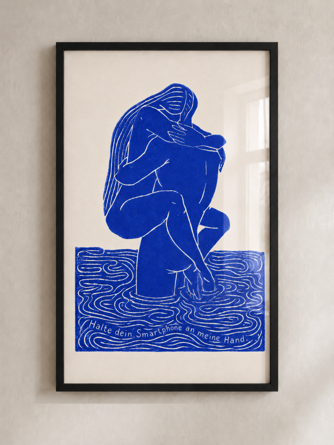 MagicPoster | “CorrienteDeAire”