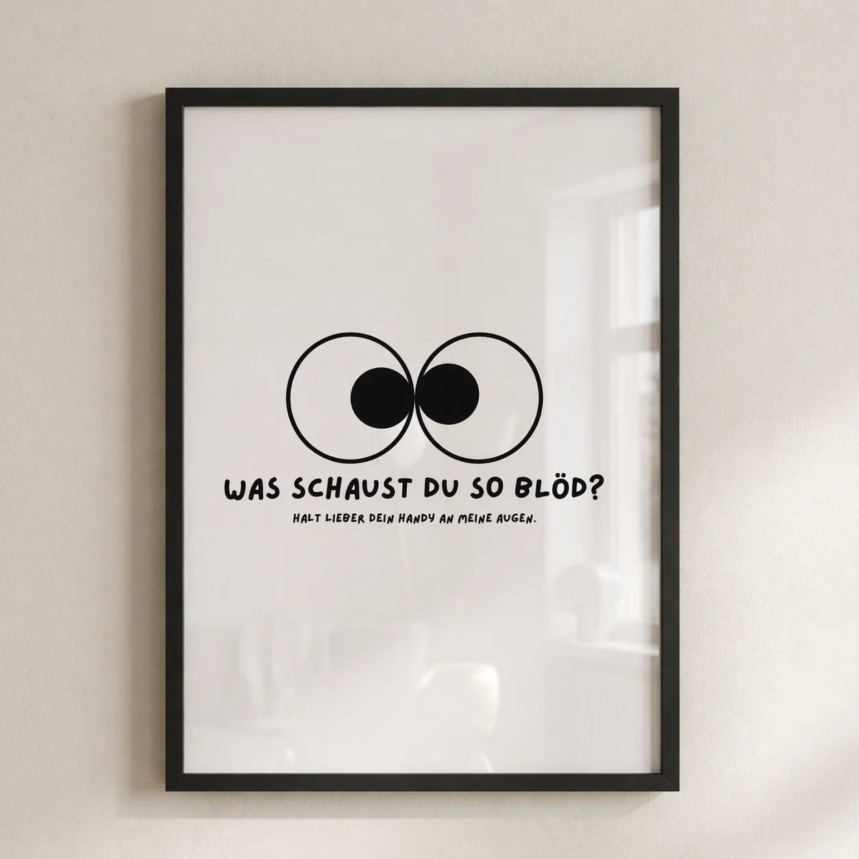 MagicPoster | “AirStream”