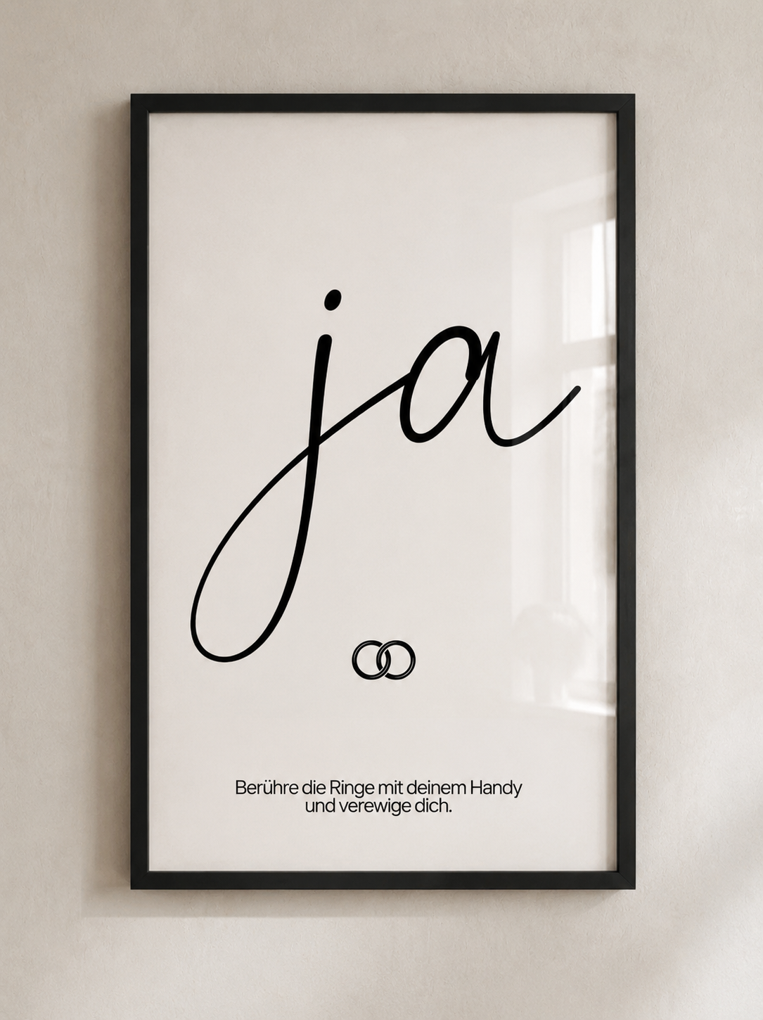 MagicPoster | “CorrienteDeAire”