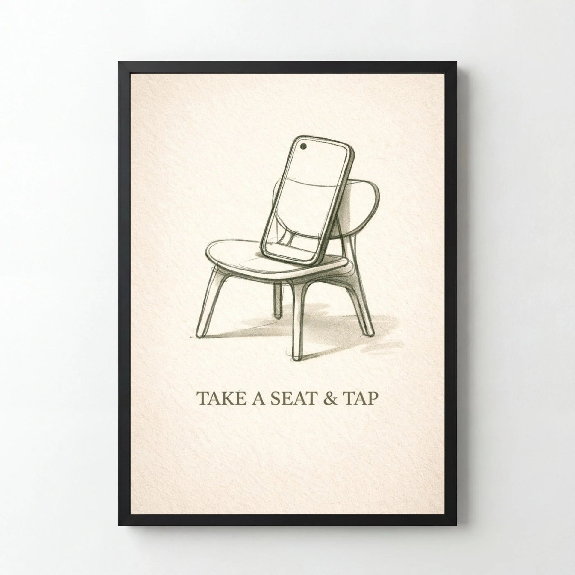 MagicPoster | «AirStream»