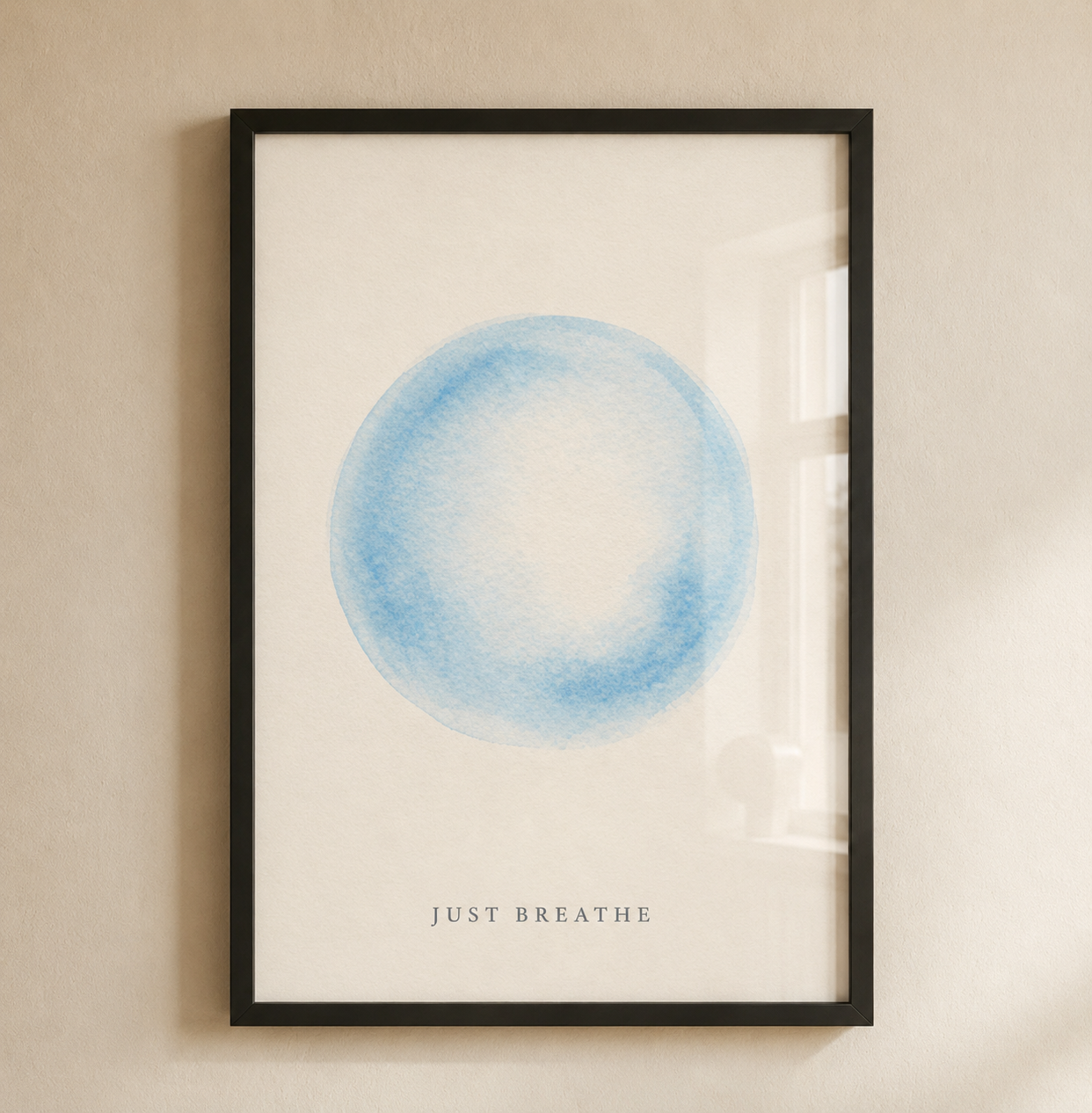 MagicPoster | “CorrienteDeAire”