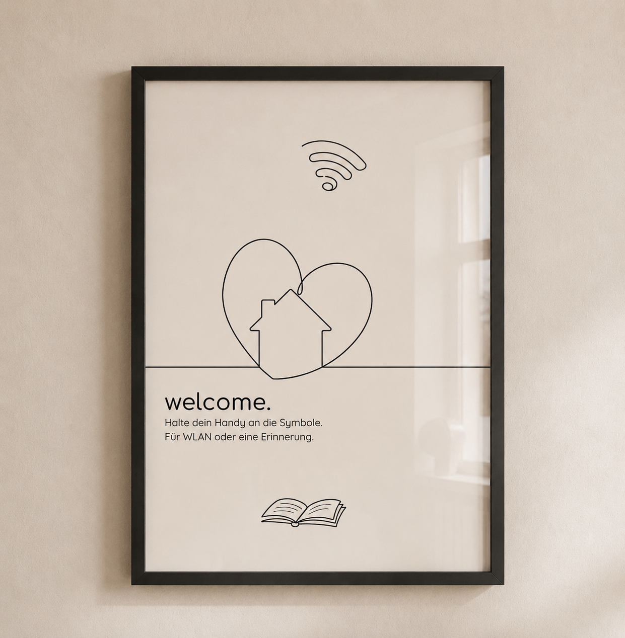 MagicPoster | “CorrienteDeAire”