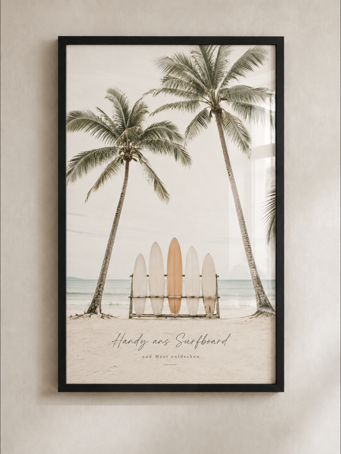MagicPoster | “CorrienteDeAire”