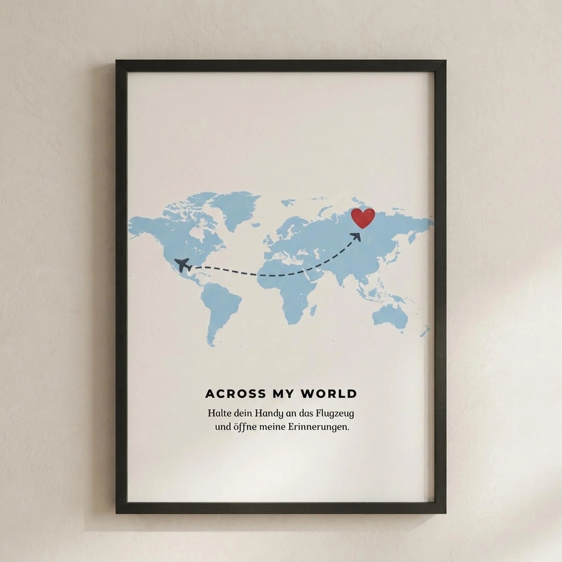 MagicPoster | “CorrienteDeAire”