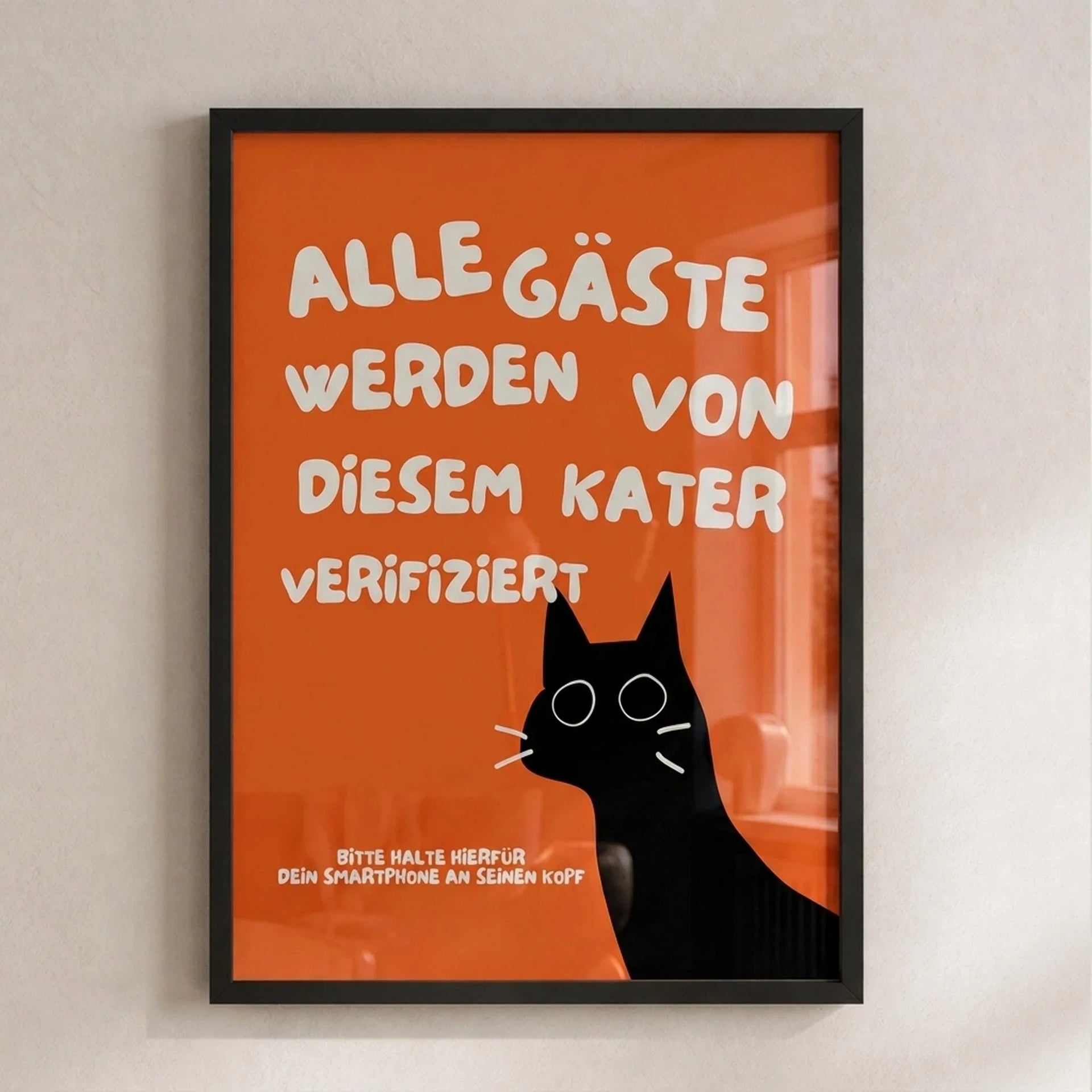 MagicPoster | “AirStream”