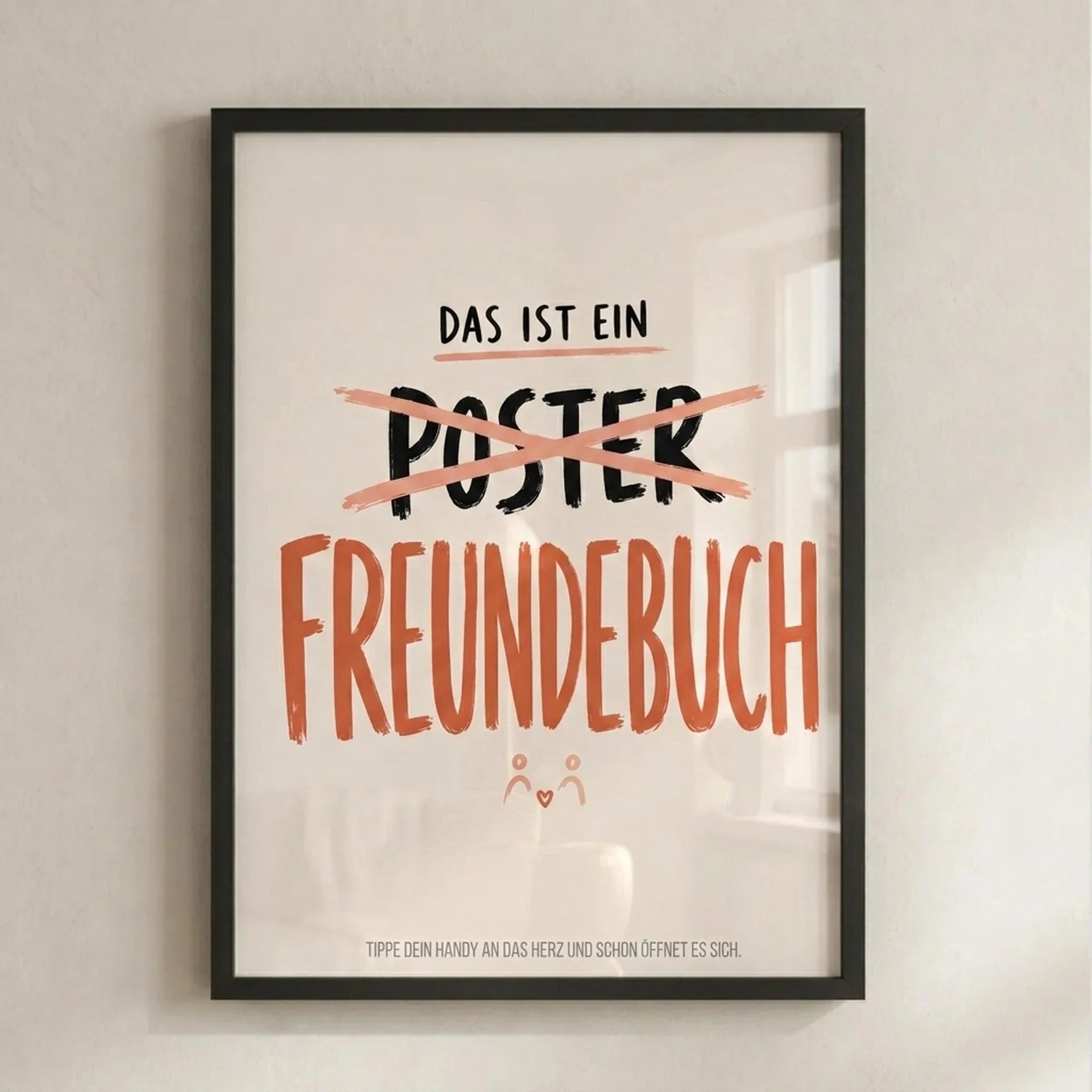 MagicPoster | “CorrienteDeAire”