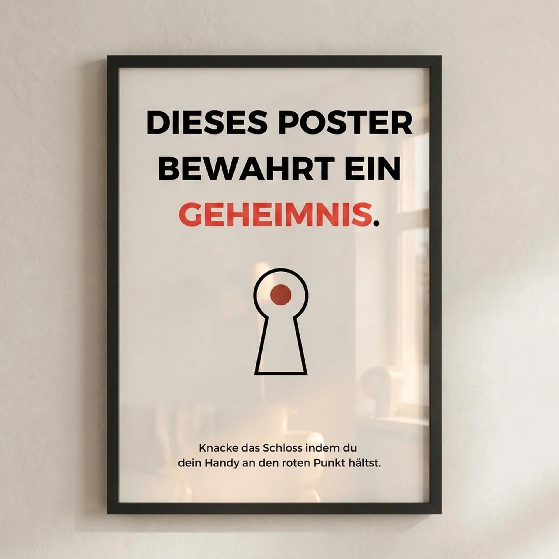 MagicPoster | “CorrienteDeAire”