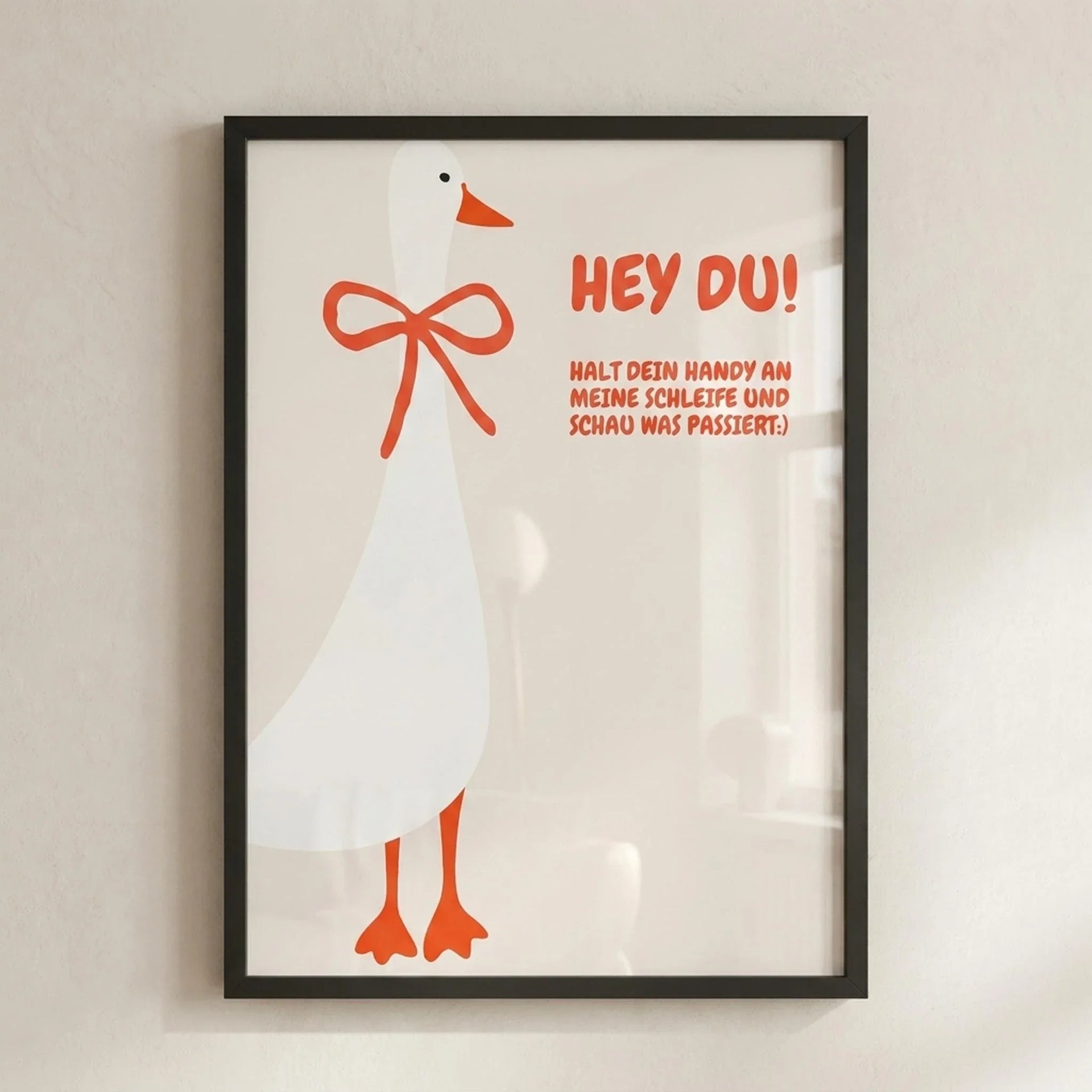 MagicPoster | “CorrienteDeAire”