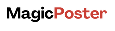 MagicPoster
