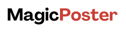 MagicPoster