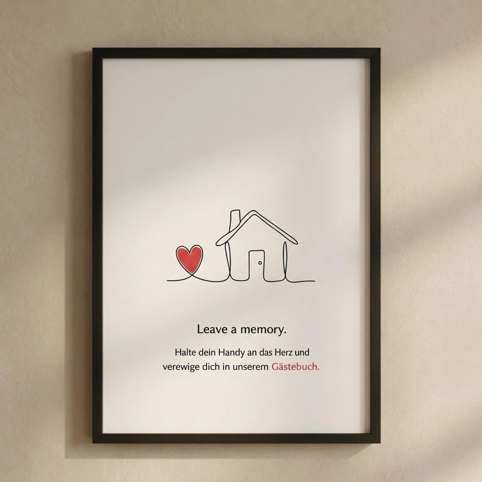 MagicPoster | «AirStream»