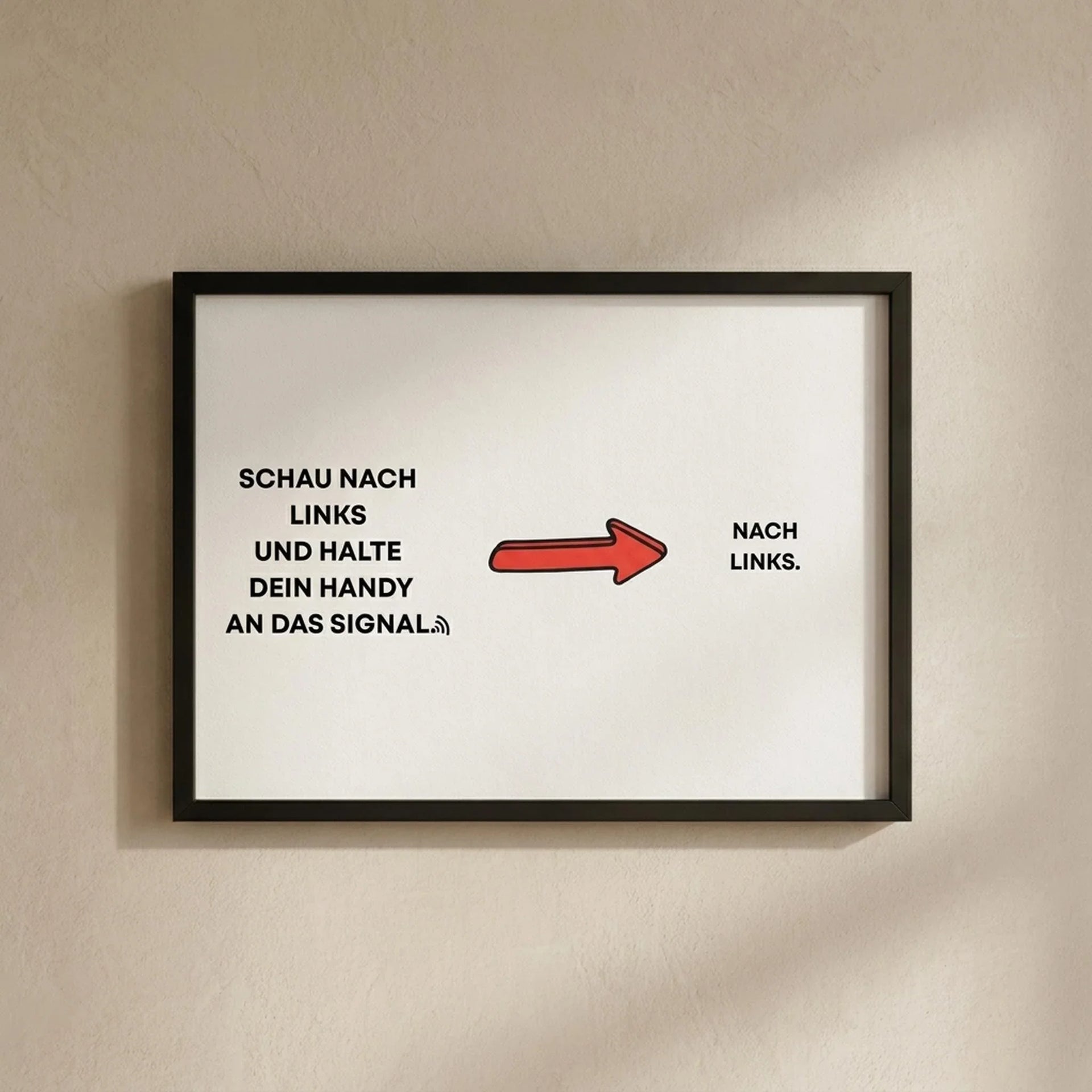 MagicPoster | “CorrienteDeAire”