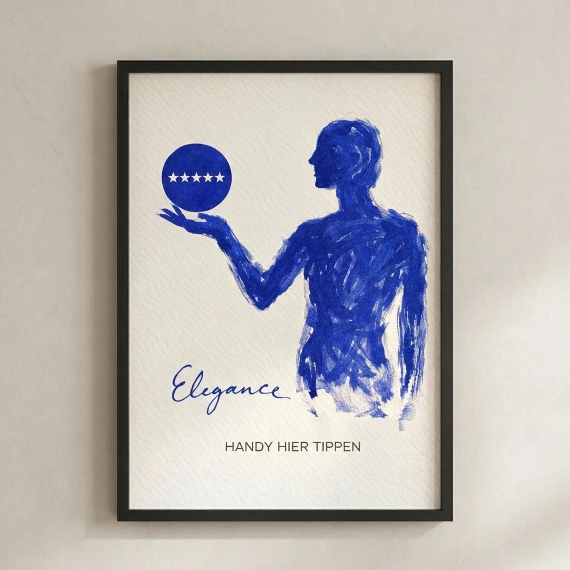 MagicPoster | “CorrienteDeAire”