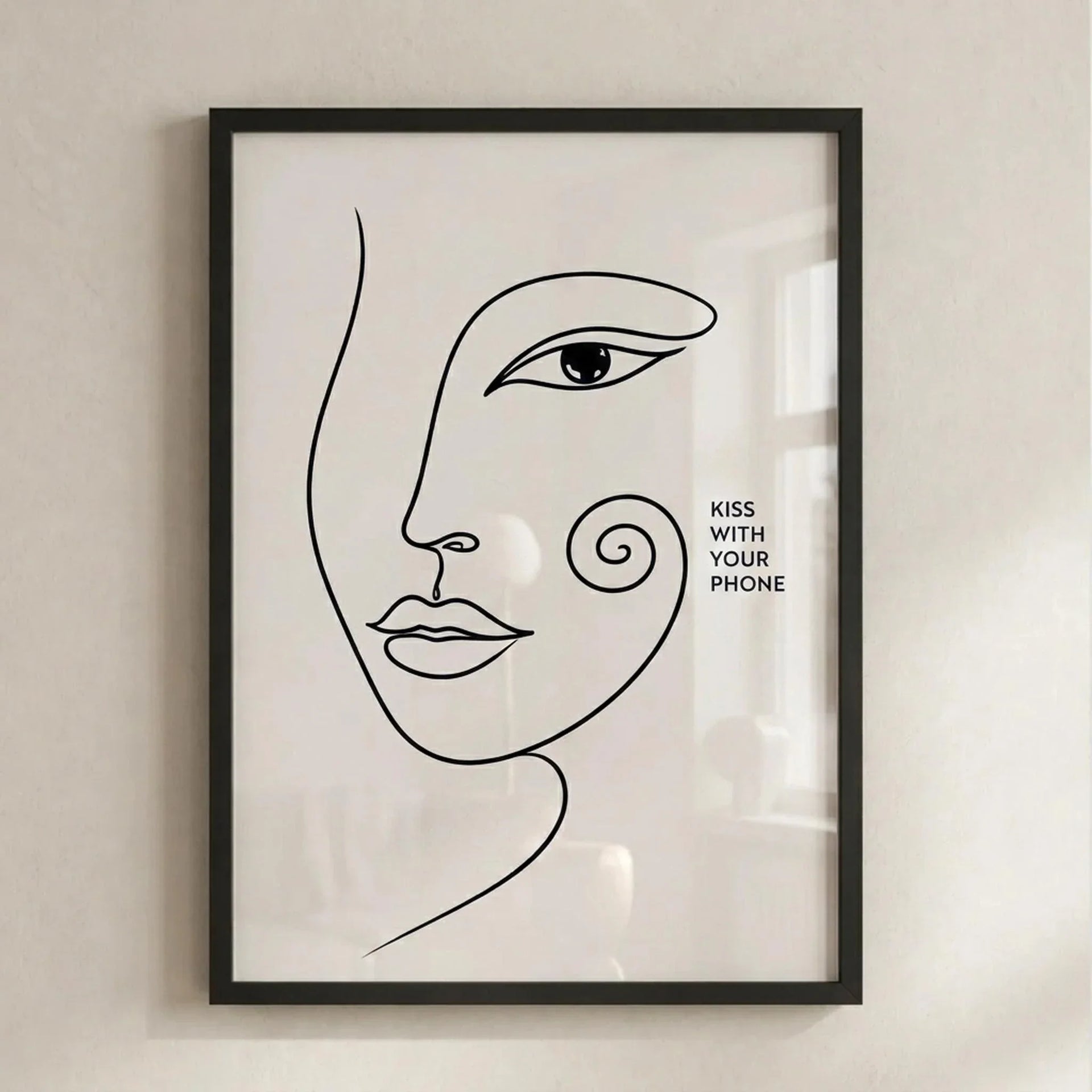 MagicPoster | «AirStream»