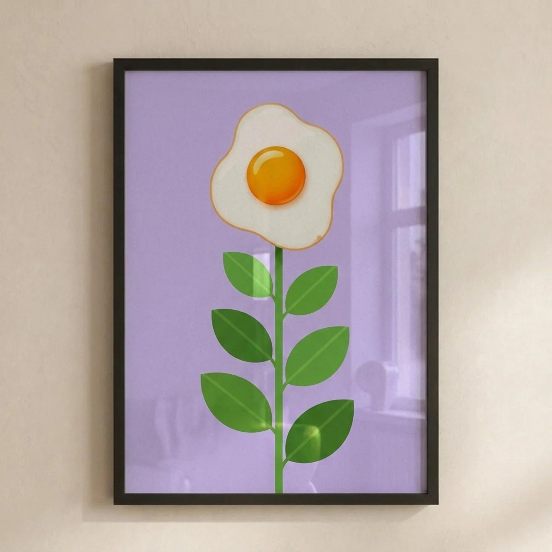 MagicPoster | “CorrienteDeAire”