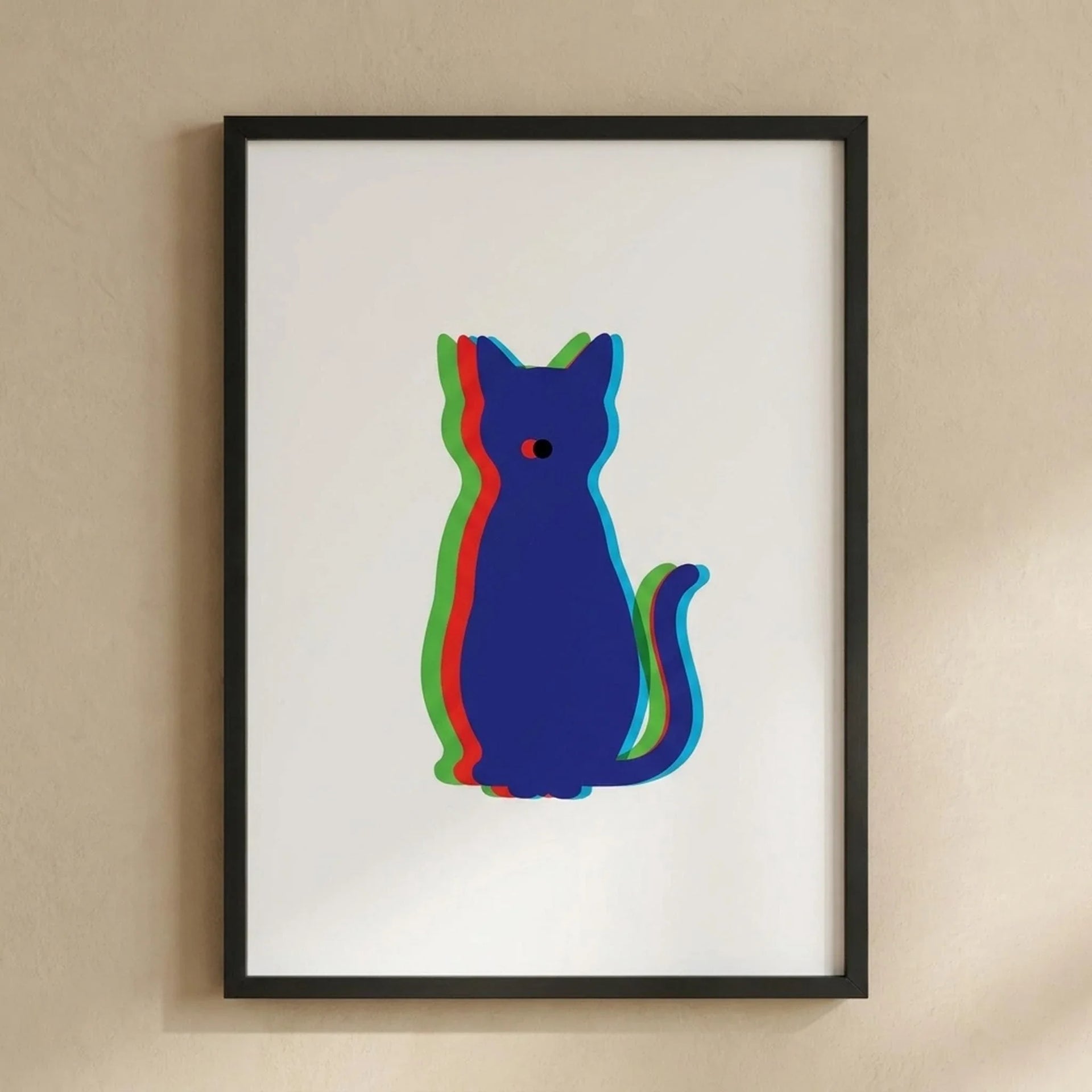 MagicPoster | “CorrienteDeAire”