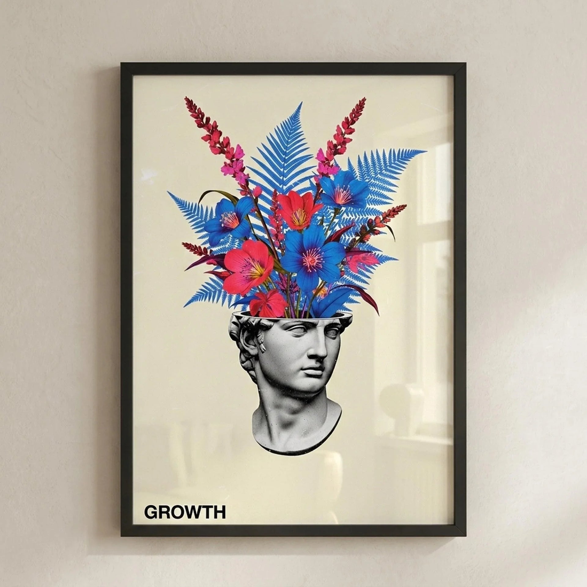 MagicPoster | “CorrienteDeAire”