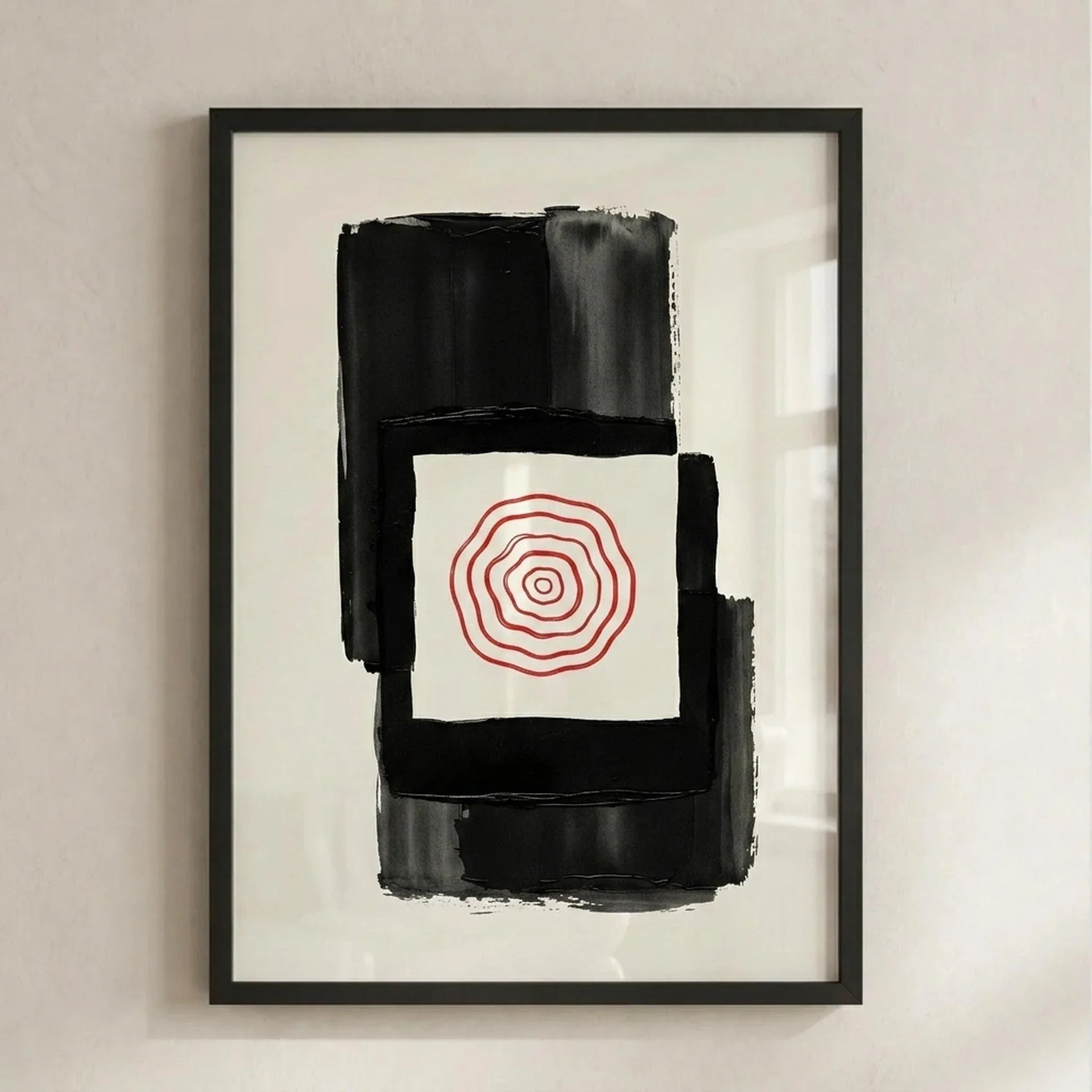 MagicPoster | “CorrienteDeAire”