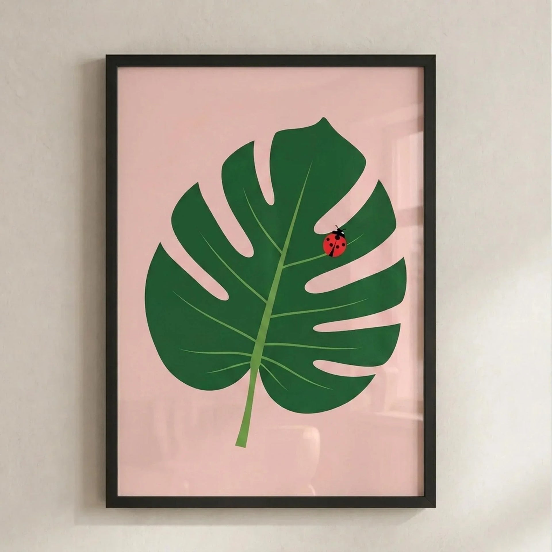 MagicPoster | “CorrienteDeAire”