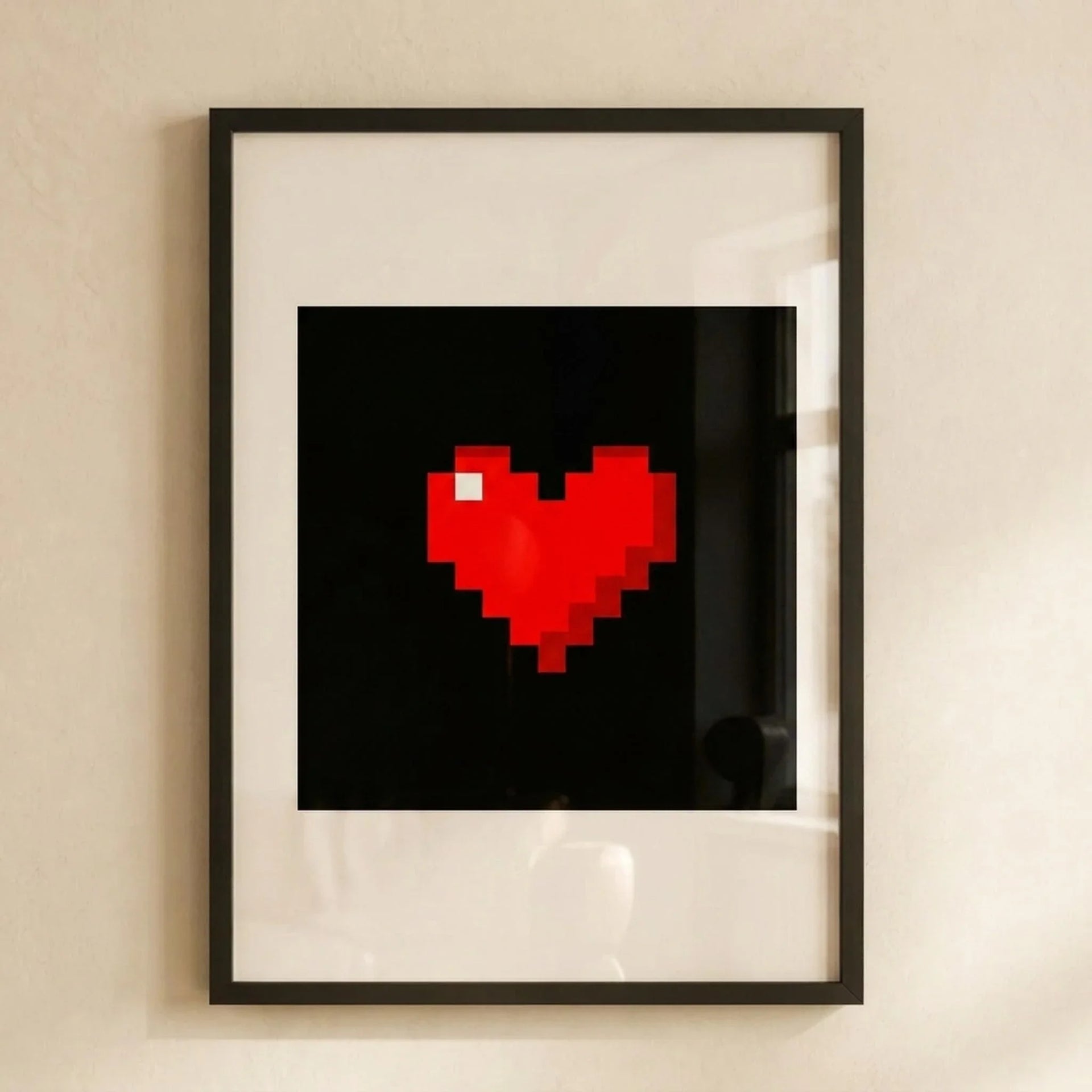 MagicPoster | “CorrienteDeAire”