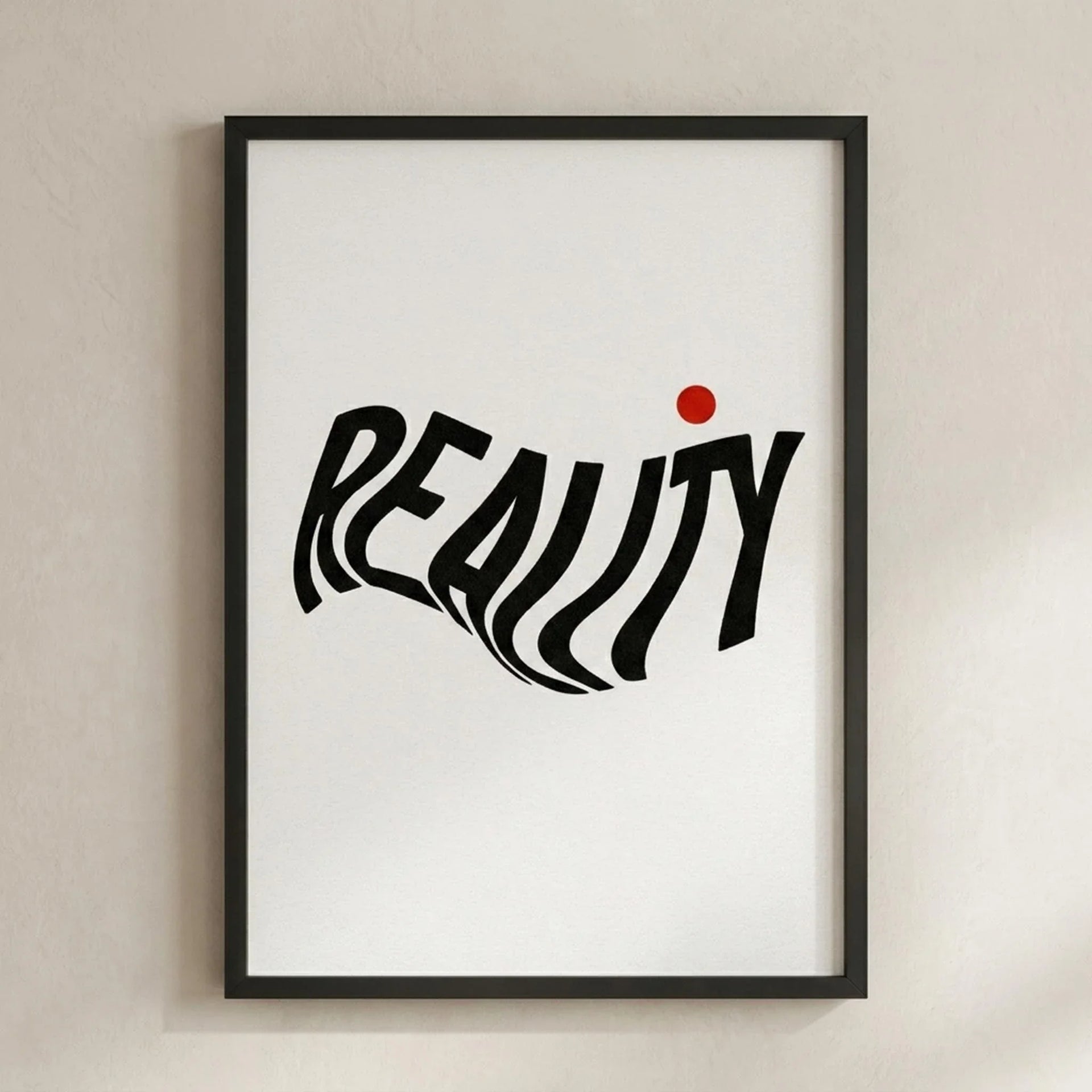 MagicPoster | “CorrienteDeAire”