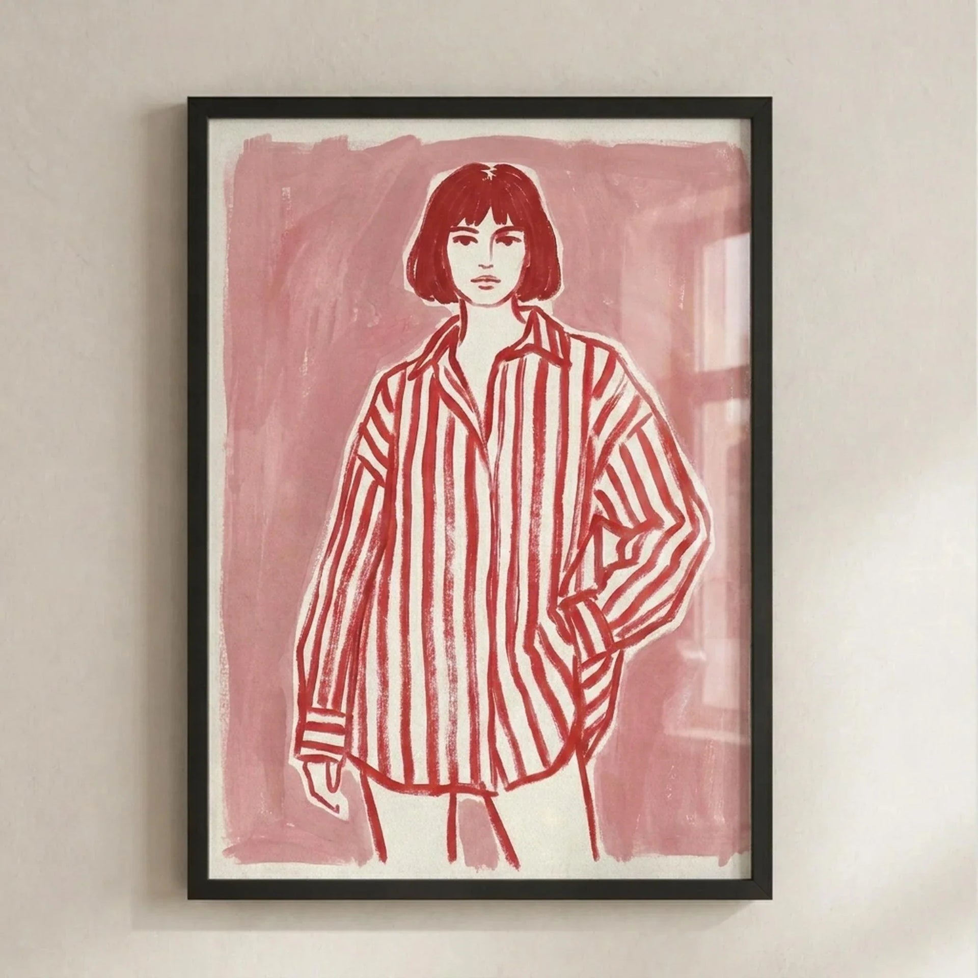 MagicPoster | “CorrienteDeAire”