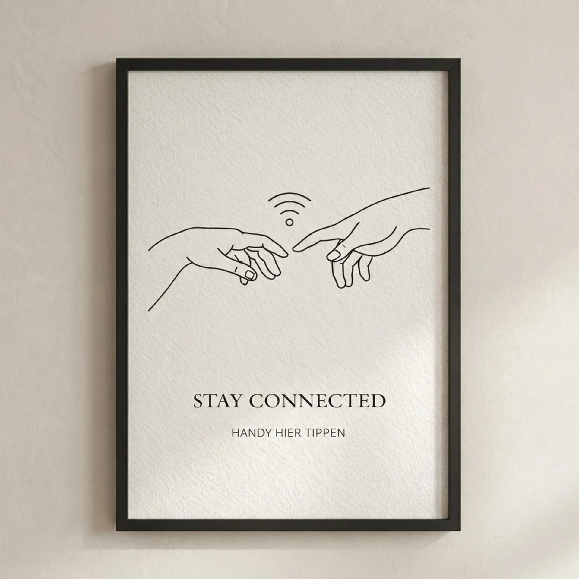 MagicPoster | «AirStream»