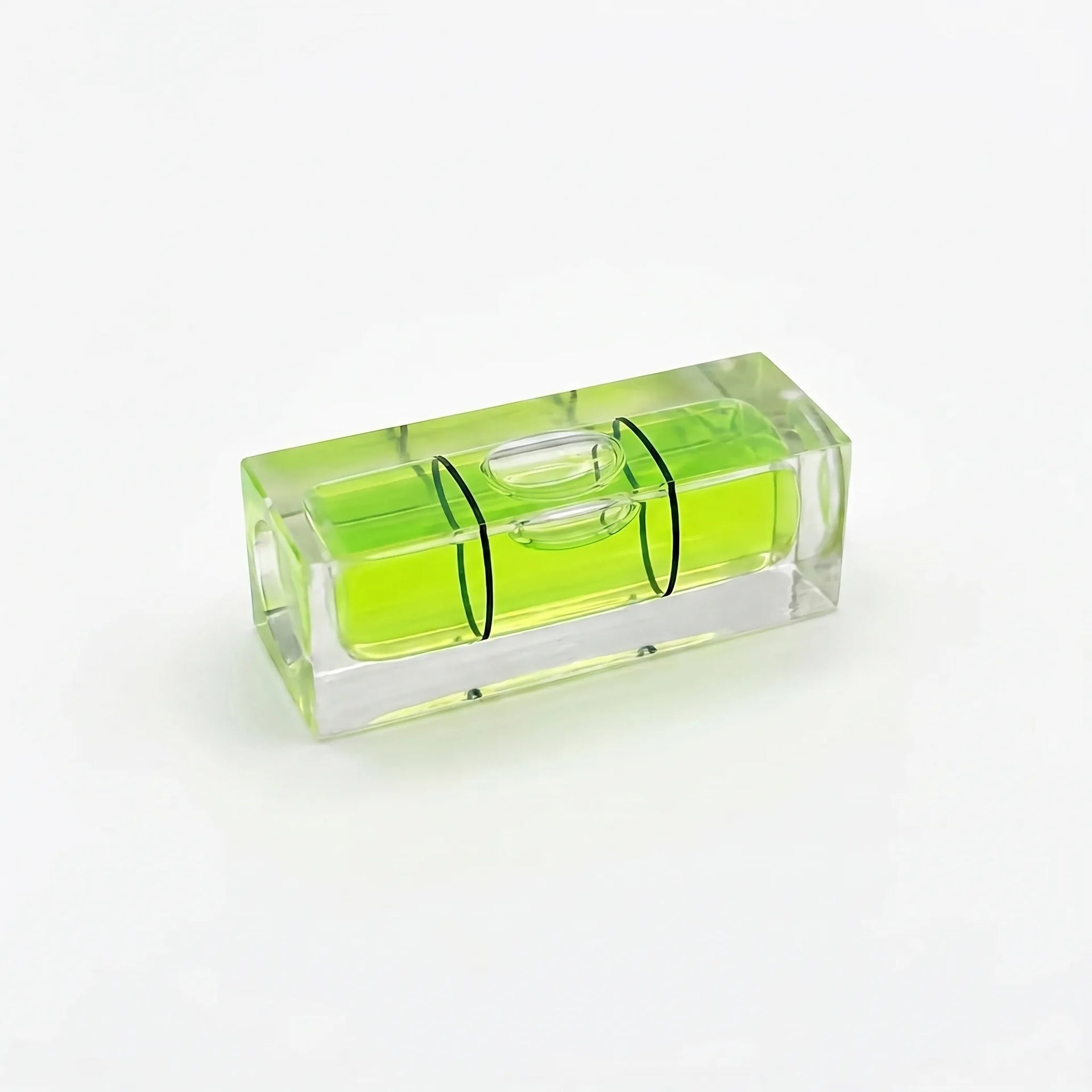 Mini Wasserwaage