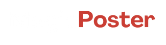 MagicPoster