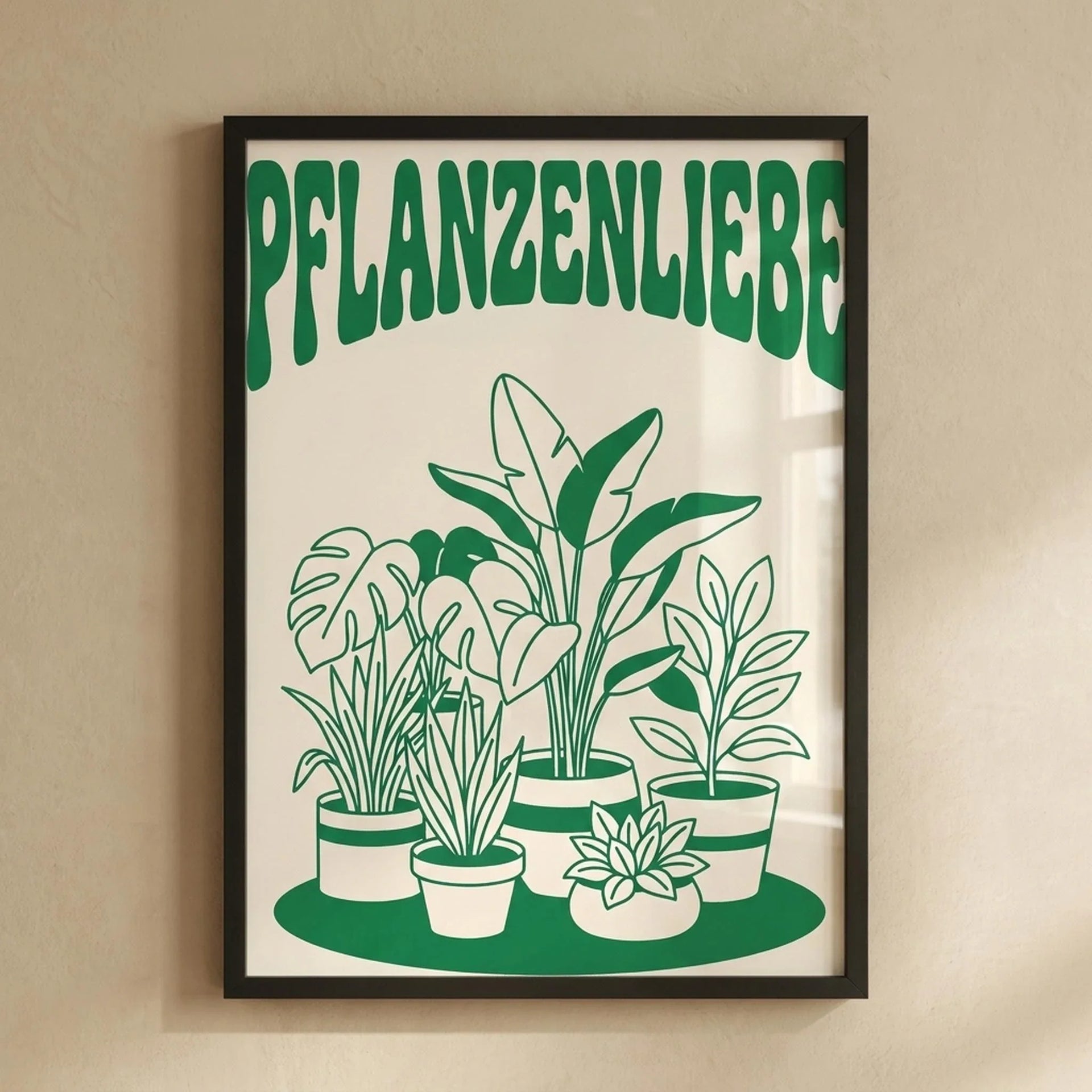 MagicPoster | “CorrienteDeAire”