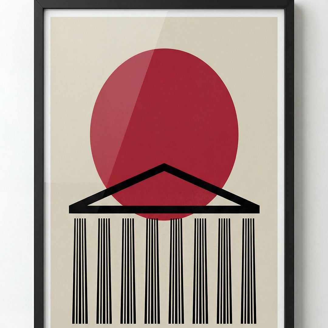 MagicPoster | «AirStream»