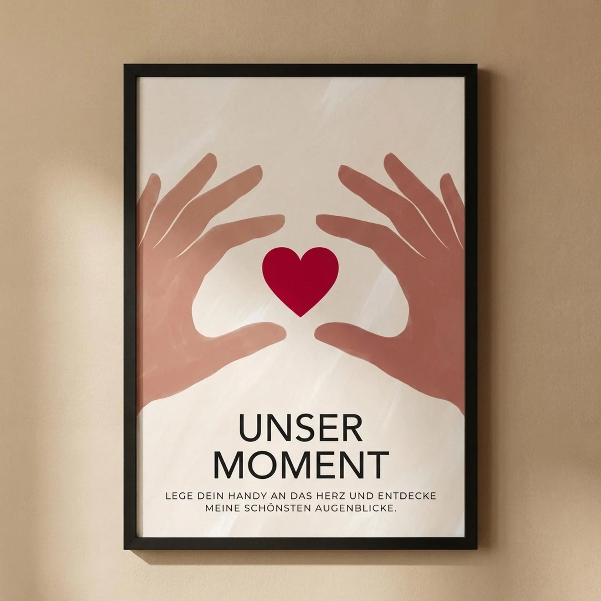 MagicPoster | “CorrienteDeAire”