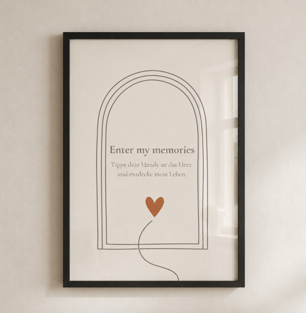 MagicPoster | “CorrienteDeAire”