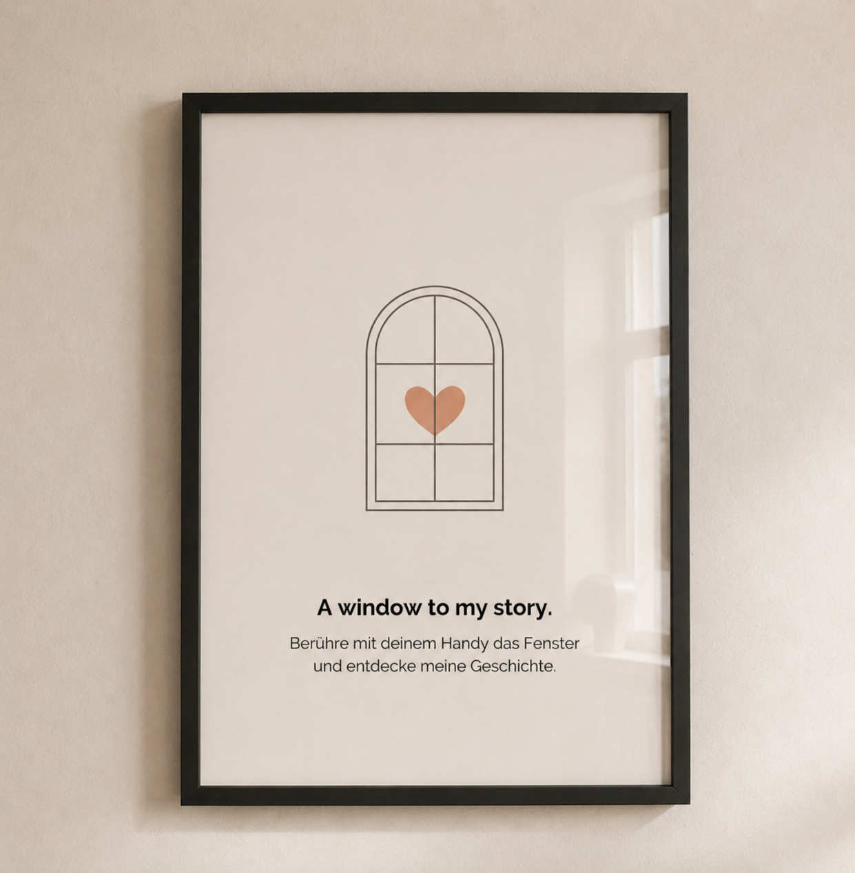 MagicPoster | “CorrienteDeAire”