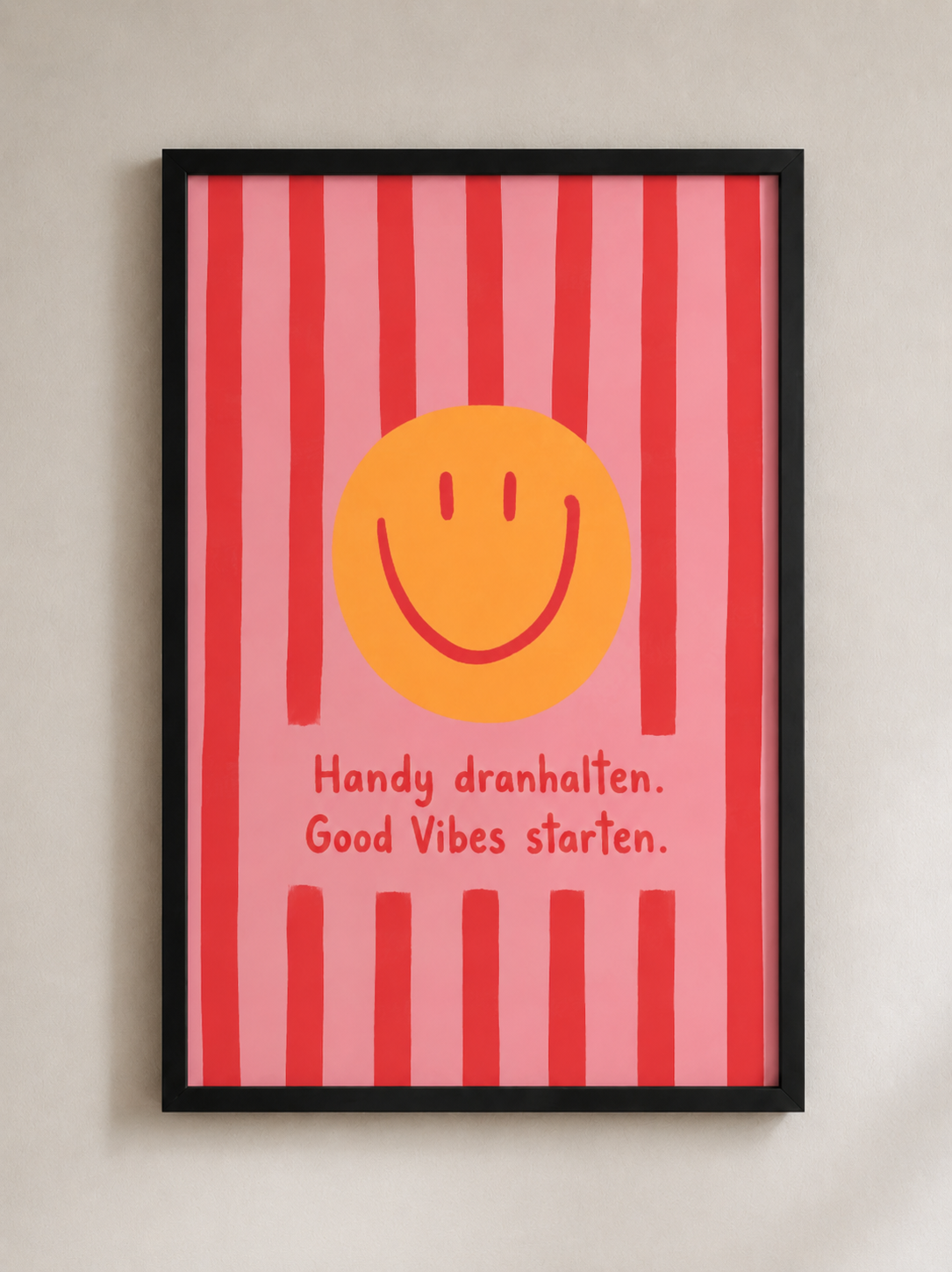 MagicPoster | “CorrienteDeAire”