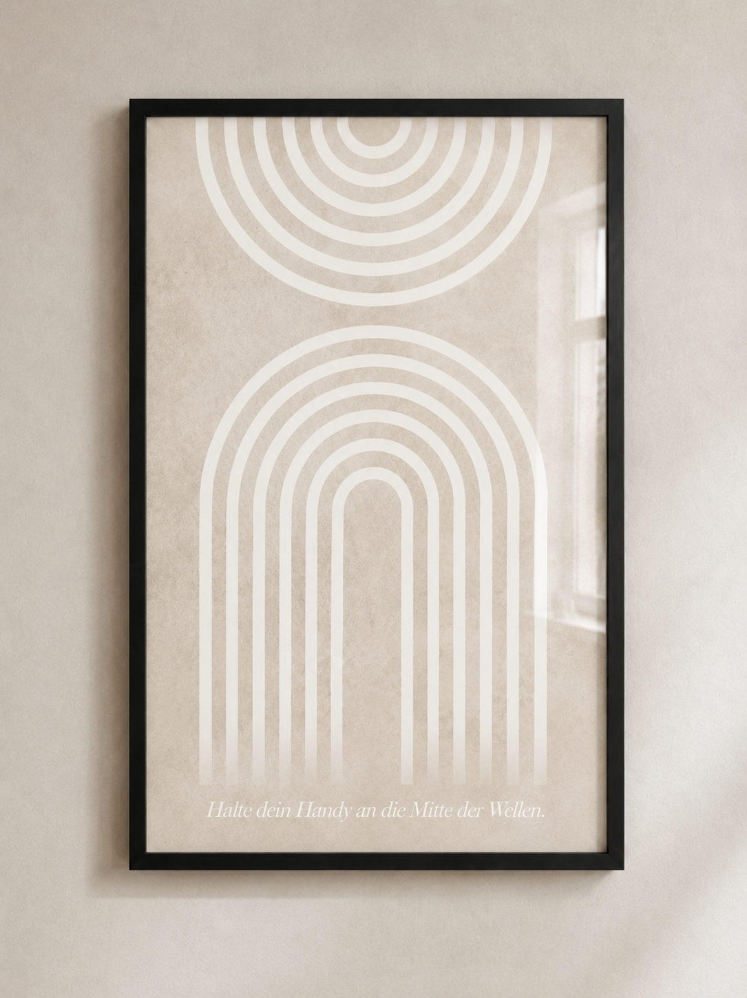 MagicPoster | “CorrienteDeAire”